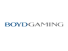 Boyd Gaming