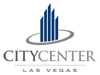 City Center
