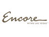 Encore