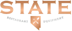 State Restaurant Equipment & Supply