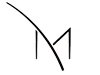 M Resort