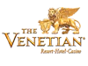 The Venetian