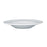 Charm Plate, 11'' dia., round, deep, fridge/freezer/oven/microwave/dish