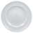 Charm Plate, 5-9/10'' dia., round, flat, fridge/freezer/oven/microwave/dish