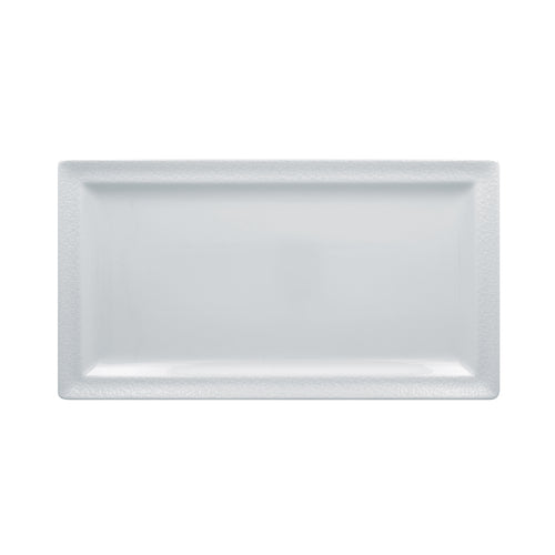 Charm Plate, 14-15/16'' x 8-1/4'', rectangular, flat, fridge/freezer/oven/microwave/dish