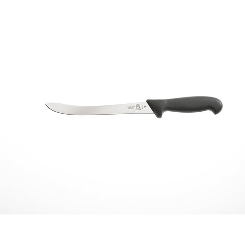 BPX Fillet Knife, Semi-Flexible, 8-1/4'', ice hardened, high-carbon, no stain German steel blades
