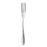 Salad/Dessert Fork, 7-1/4'', 18/10 stainless steel, Robert Welch, Quinton Vintage