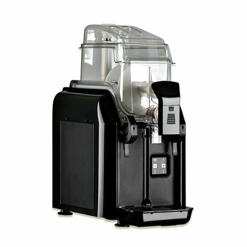 Elmeco Mini Frozen Beverage Machine, single, non-carbonated bowl type, (1) 1.5 gallon bowl
