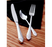 Tablespoon 8-3/8''