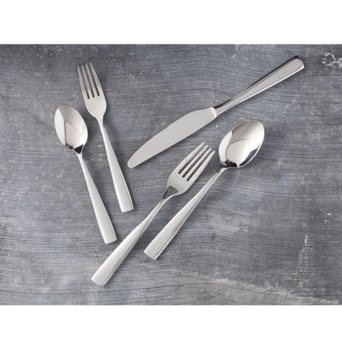 Dessert/Salad Fork 6-7/8'' 18/10 stainless steel