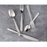 Dinner Knife 9-1/4'' 13/0 stainless steel