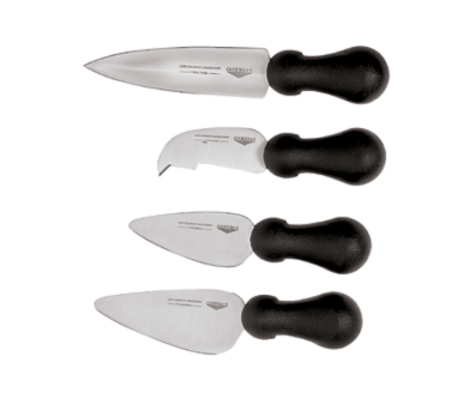 Parmesan Knife 4''L