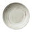 Oneida - Bowl, 48 oz., 10'' dia., round, deep, coupe,  porcelain, glazed finish, Luzerne, Marble