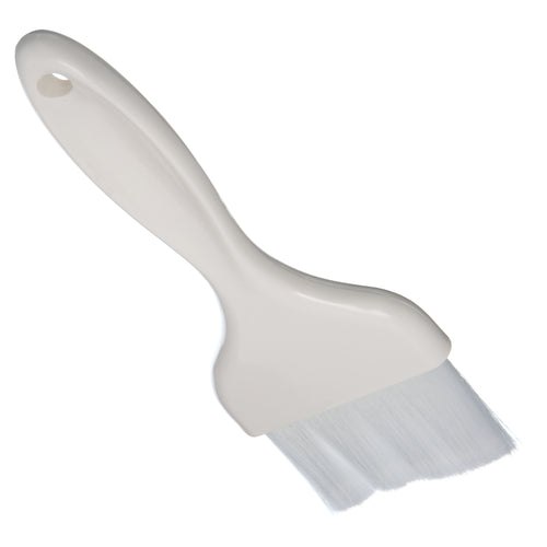 Sparta Galaxy Pastry Brush 3'' wide