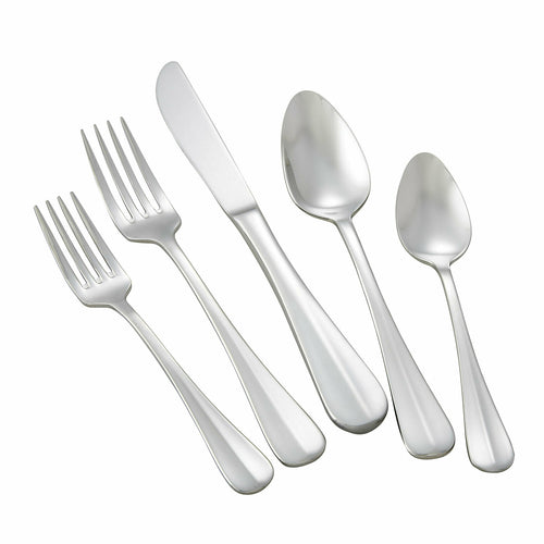 STANFORD TABLE FORK EURO SIZE WINCO