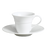 Tea Cup 6-3/4 oz. porcelain