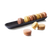 Macarons Serving Tray 10-3/4'' x 2'' x 3/4''H oblong