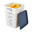 Camsquare Food Container 22 Qt.