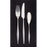 Bouillon Spoon 18/8 stainless steel