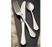 Reflections Demitasse Spoon 4.95'' 18/0 stainless steel