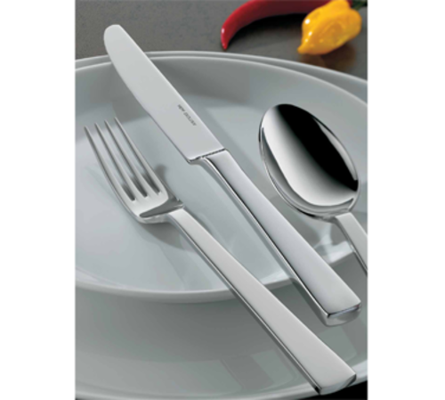Dessert Fork 7-1/16'' 18/10 stainless steel