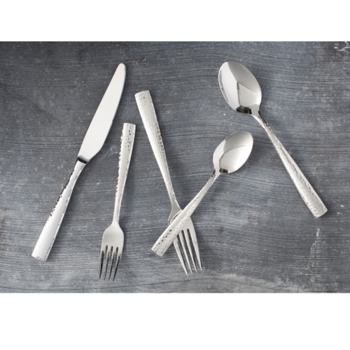 Alison Dinner Knife 9-1/8'' 13/0 stainless steel