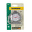 Oven Thermometer Temperature Range 50 To 500 F 2'' Dial Type