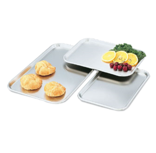 Serving Tray  oblong