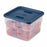 Camsquare Food Container 12 Qt.