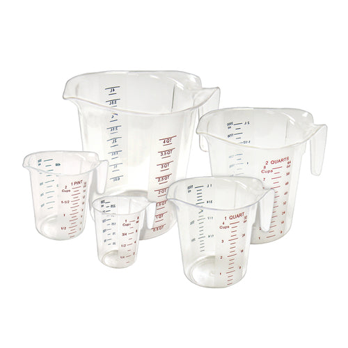 Measuring Cup 1 Pint