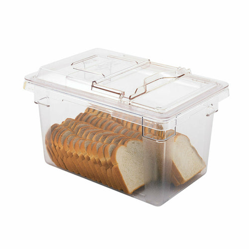 Camwear Slidinglid For Food Storage Container 12'' X 18''