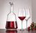 Red Wine Glass  15.25 oz.