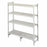 Camshelving Premium Dunnage Support 18''D X 7-1/2''H