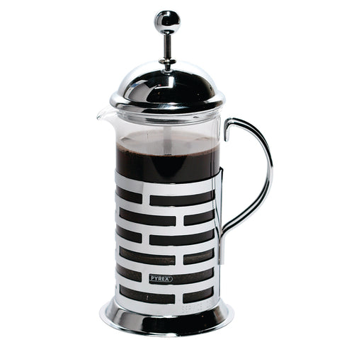 Brick French Coffee Press 0.35 Liter
