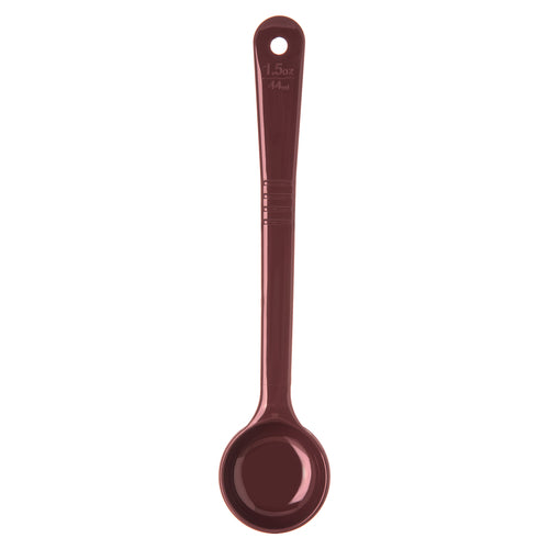 Measure Misers Portion Spoon 1-1/2 Oz.