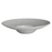 Wing Tasting Bowl, 2-1/2 oz., 8-1/4'' x 1-3/4''H, round, porcelain, Royal Porcelain, Atelier