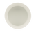 Bowl, 40.6 oz., 7-1/2'' dia., round, low, porcelain, bone white, Purity by Bauscher