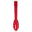 Carly Utility Tongs 9''L One-piece