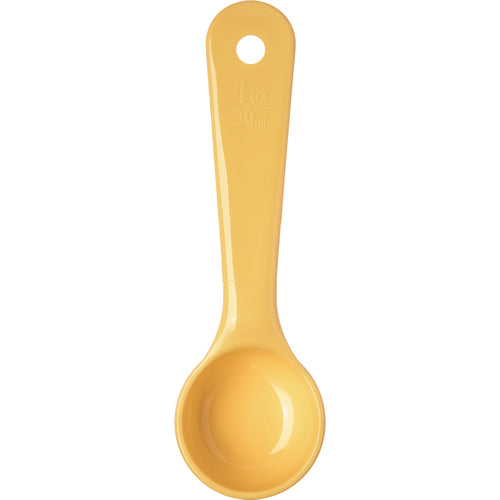 Measure Misers Portion Spoon 1 oz.