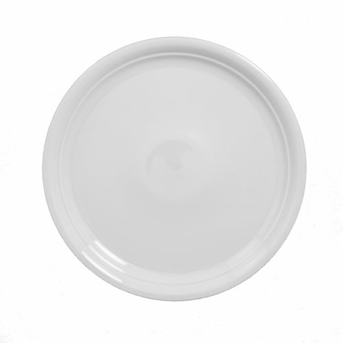 Suggestions Amaze Platter 11.4'' dia. round