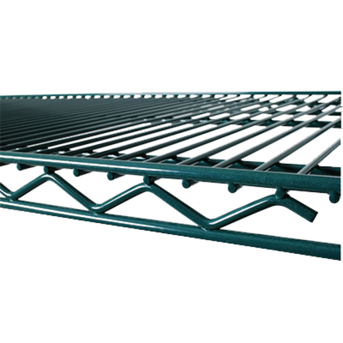 Super Erecta Shelf Wire 36''W X 18''D