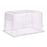 Storplus Food Storage Box 21-1/2 Gallon 26''L X 18''W X 15''H