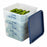 Camsquare Food Container 18 Qt.