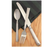 DINNER KNIFE 9-3/4''