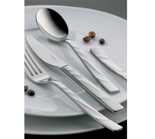 Dessert Fork 7-3/8'' 18/10 stainless steel