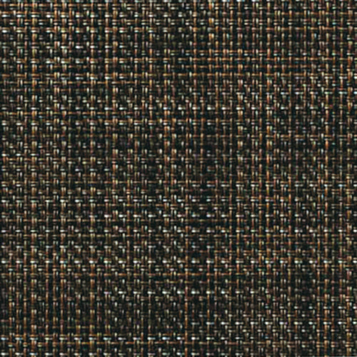 Mini Basketweave Collection Table Mat 14'' x 19'' rectangular