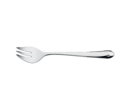 Oyster Fork 5-3/4'' 18/10 stainless steel