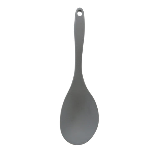 Cash & Carry Spoon 11-5/8'' Heat Safe Up To 400