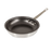 Fry Pan 7'' Non-stick H.d. Crestware