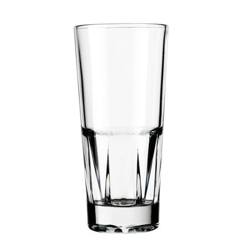 Beverage Glass 13-1/2 oz.